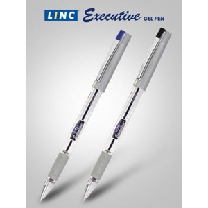 Bút Mực Nước Linc Executive