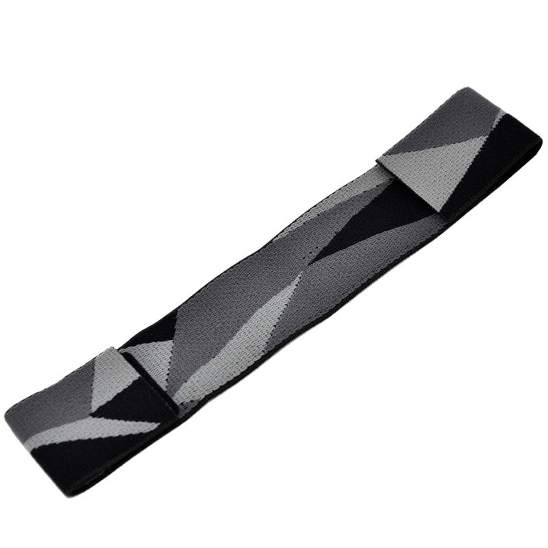 Gối Đệm Tai Nghe Thay Thế Cho Arctis 3 / 5