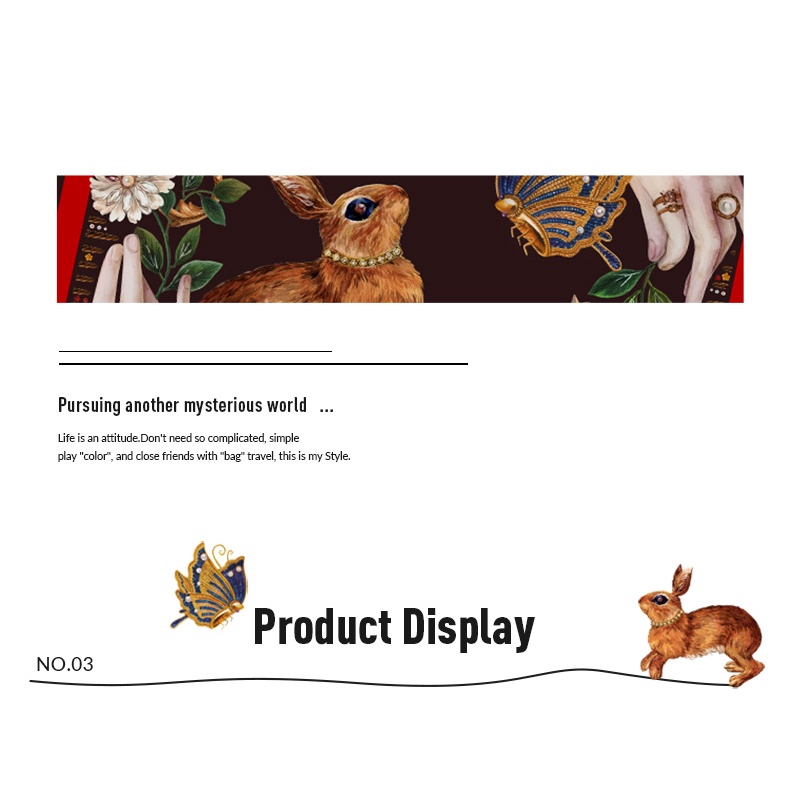 MAH Túi đeo vai Túi xách du lịch giải trí sức chứa lớn