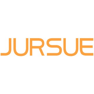 JURSUE Official Shop