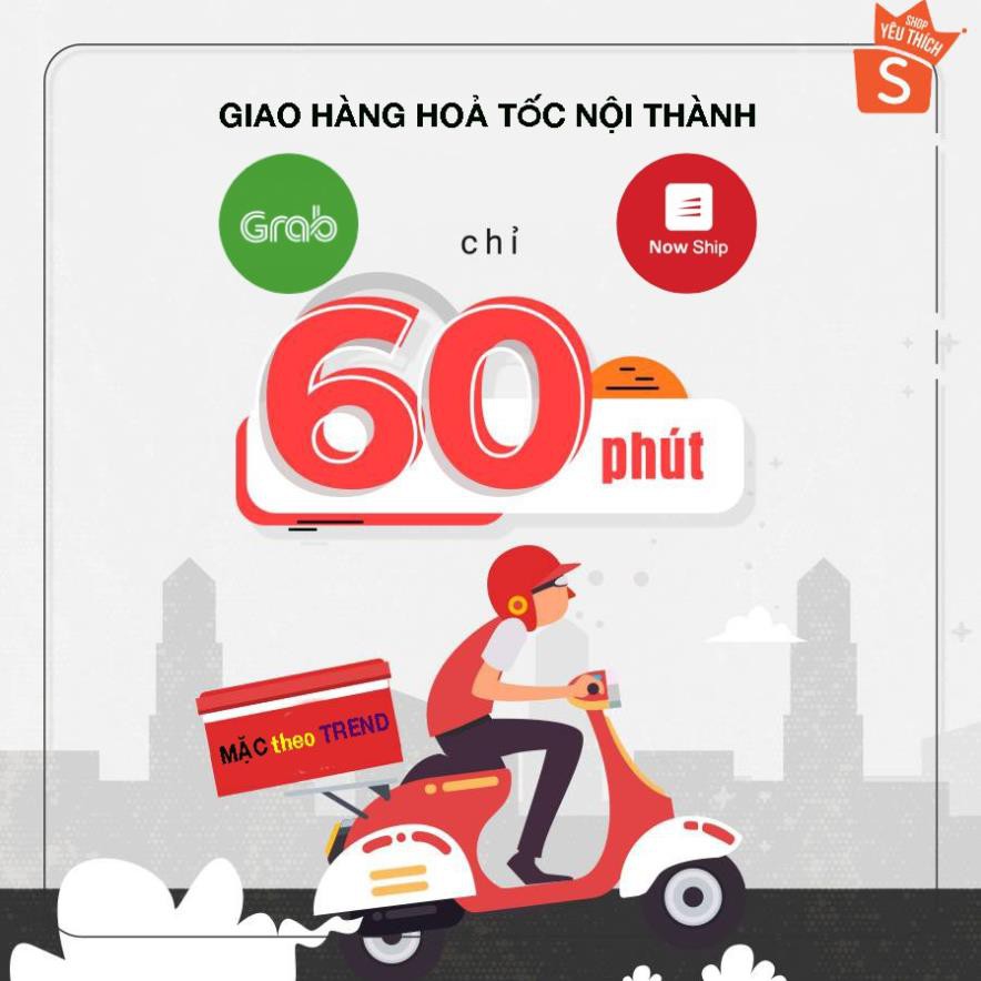 Đầm cổ vuông kèm nơ cách điệu, Mặc là  ĐẸP diện là SANG. Dầm dáng dài thiết kế lạ mắt.  ྇