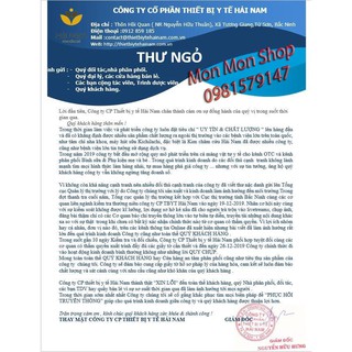 Máy hút sữa tay Kichilachi Nhật (tặng 6 túi trữ sữa)