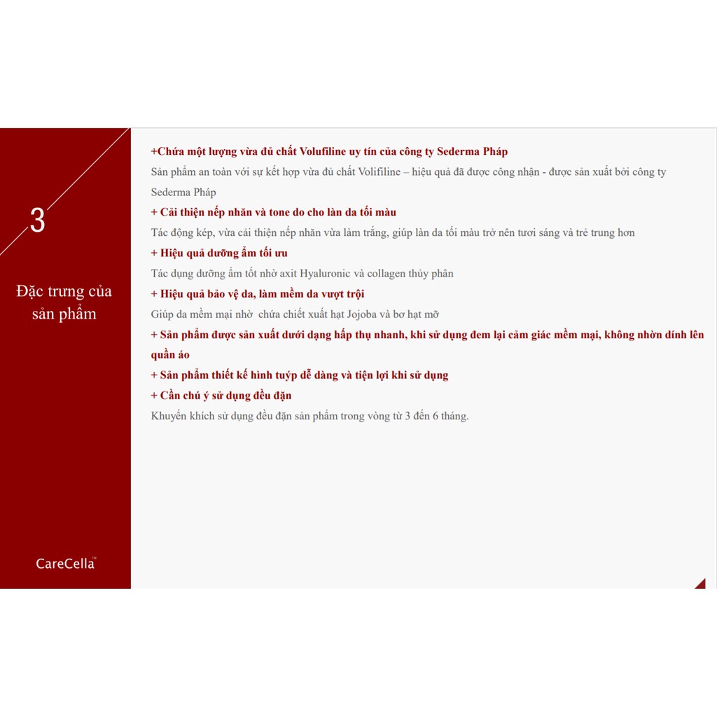 Kem Nở ngực Upsize  Rocket Cream | BigBuy360 - bigbuy360.vn