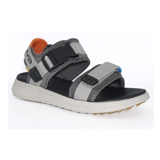 Sandal Vento chính hãng SD NB38