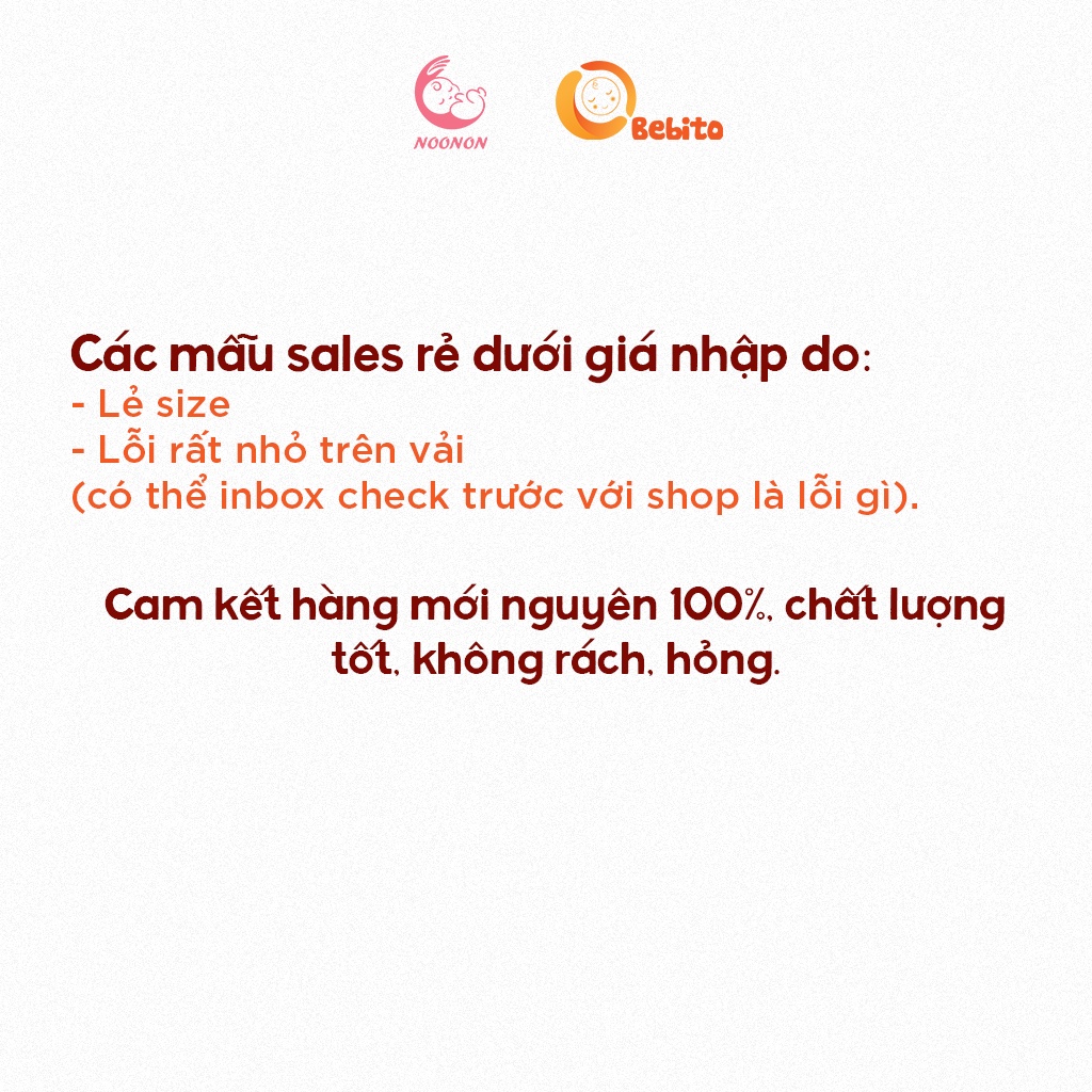 Xả kho: Túi ngủ cho bé Hè Thu Đông  FREESHIP  chăn thu cho bé