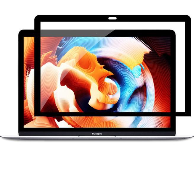 Miếng dán màn hình Macbook a1932