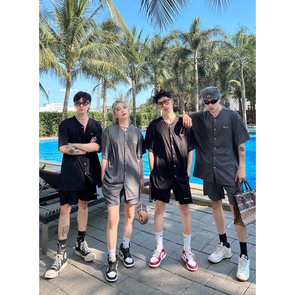 Nguyên set RAPHAEL SET