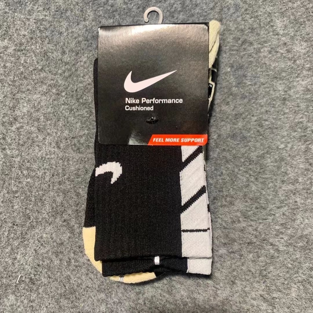 Vớ Thể Thao G13 Chống Trượt Dành Cho Nam Và Nữ