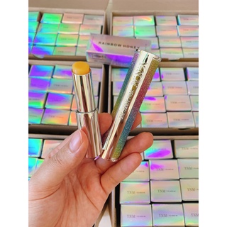 Son dưỡng môi đổi màu YNM Hàn Quốc