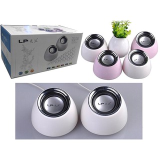 Lo114 loa lp q100