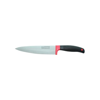 Dao bếp chuyên dụng cs florina - 027100