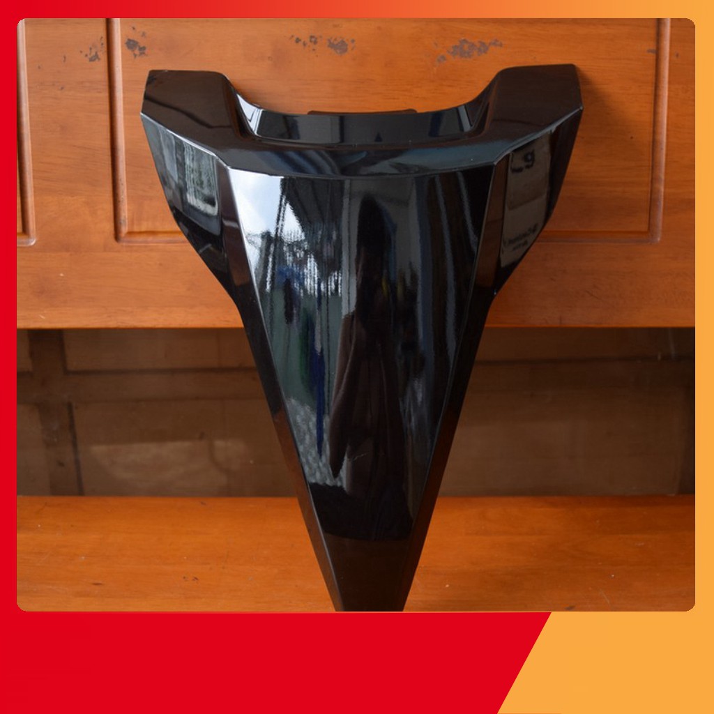 [XẢ KHO] MẶT NẠ CHO VARIO, CLICK 2018 HÀNG CAO CẤP TRANG TRÍ XE