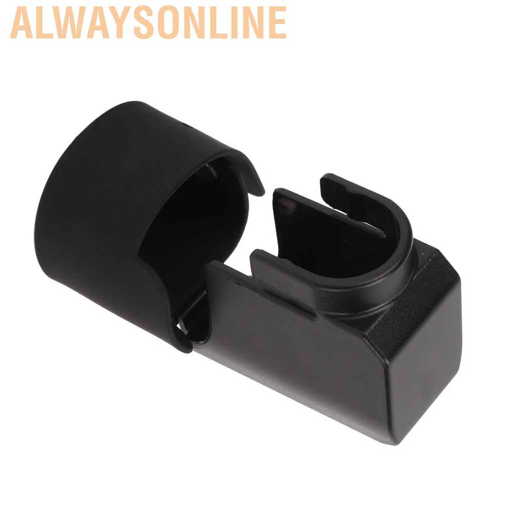 Alwaysonline SUNNYLIFE Integrated Gimbal Camera Lens Screen Cover for DJI Pocket 2/Osmo Protective Case Photography Accessories