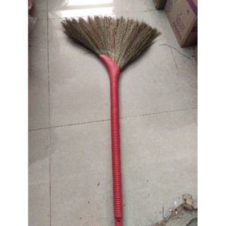 [ Bán chạy nhất] Chổi đót, chổi chút quét nhà siêu dầy dặn