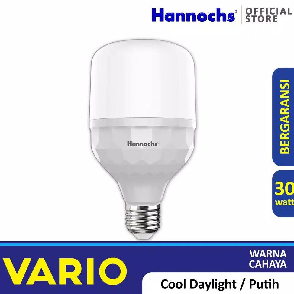 Mới Mô Hình Đồ Chơi Nhân Vật Variochs Led Vario 30