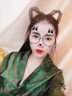 Bộ pizama cung đình xanh combo sĩ