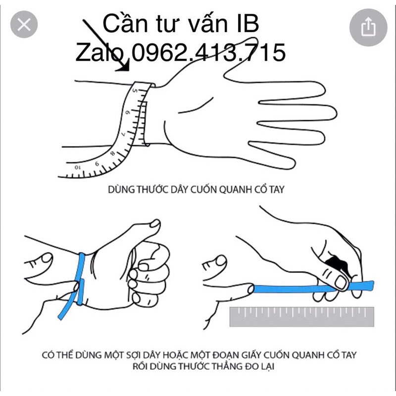 Set nguyên bộ cưới cô dâu dát vàng 24 cao cấp 5 món y hình mẫu mới siêu đẹp
