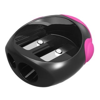 Chuốt Bút Chì YPLUS+ SX1102
