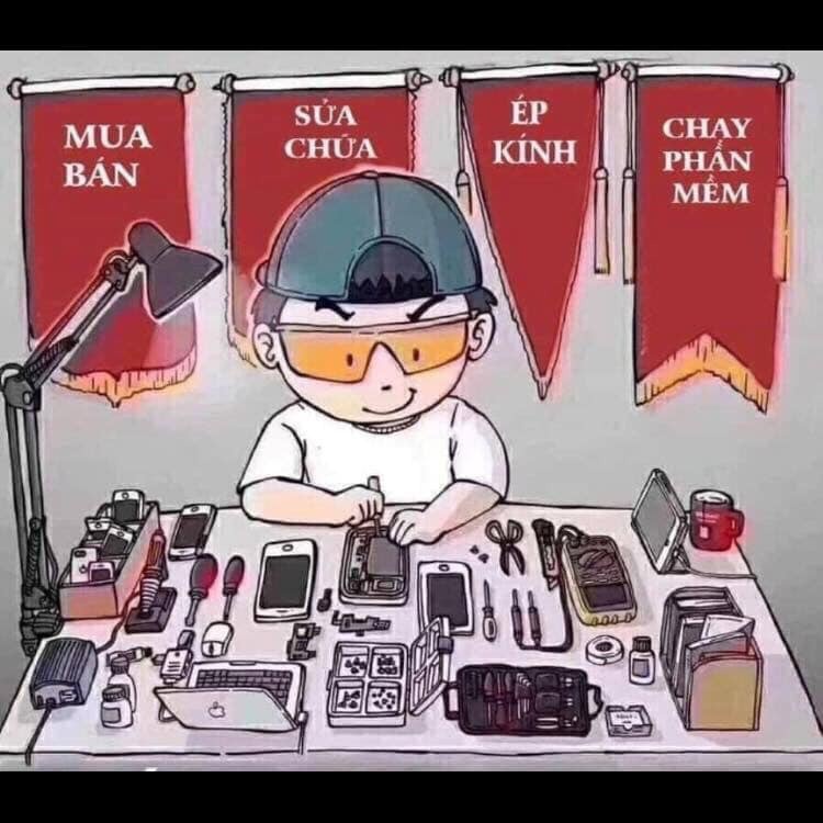 PhukiendienthoaiNhatMinh