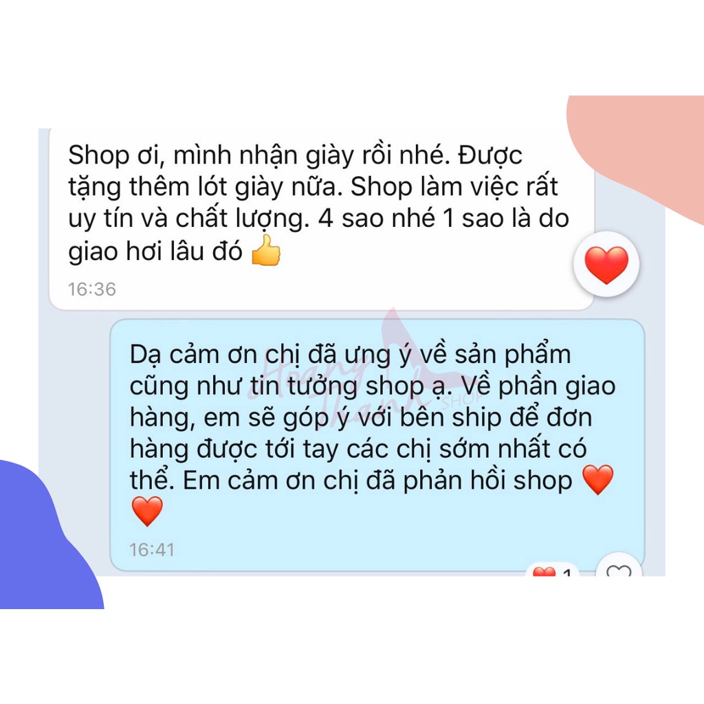 Giày Nữ, Giày Cao Gót Nữ Họa Tiết Nơ Hở Mũi Gót Vuông 3cm Đi Mưa Đi Nước Thoải Mái. Giày Nữ Hoàng Thanh G1 Hồng.