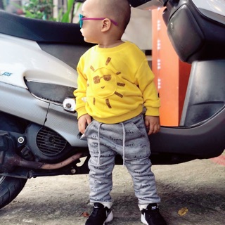 Bộ Zara hàng vn xuất dư
