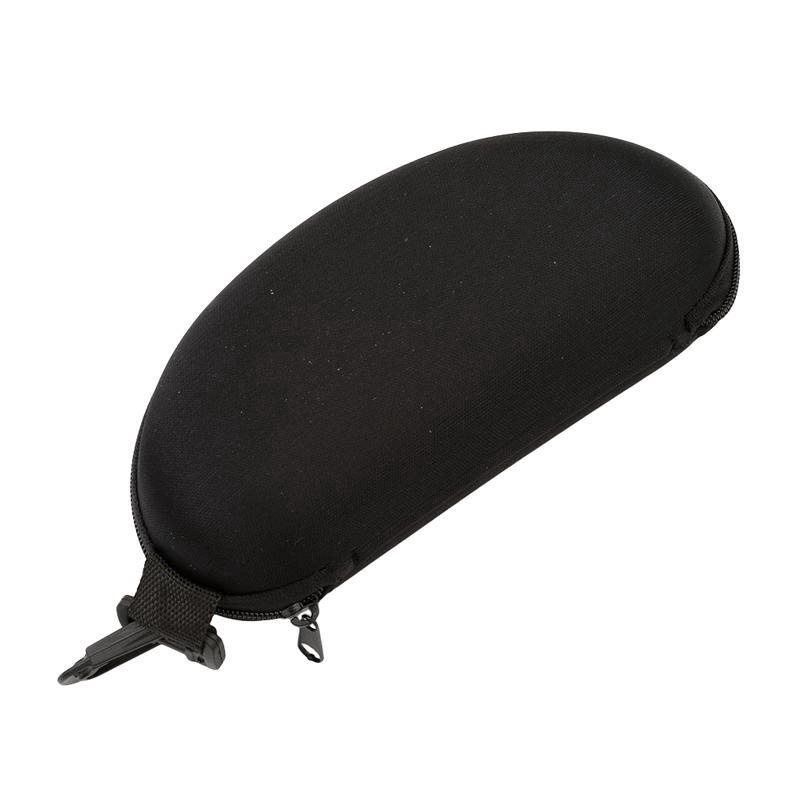 Hộp đựng kính đọc sách/kính mát nhỏ gọn tiện lợi | BigBuy360 - bigbuy360.vn