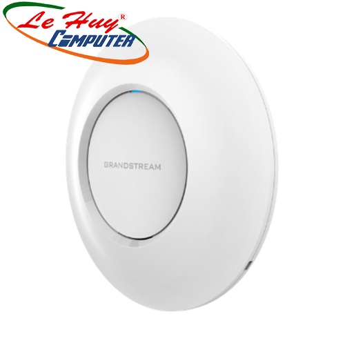Bộ phát Wifi Grandstream GWN7605 Chuẩn AC MU-MIMO 1167Mbps