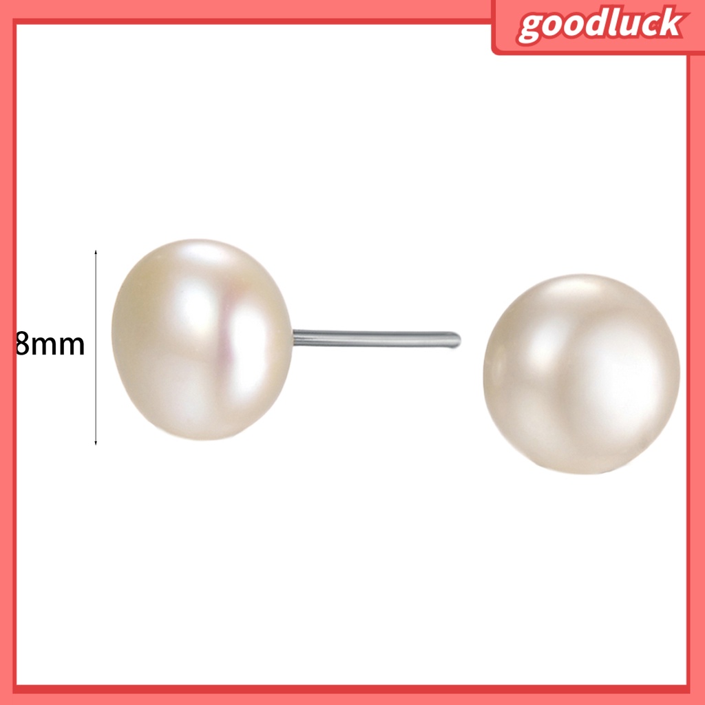 Khuyên Tai Nữ Đính Ngọc Thời Trang