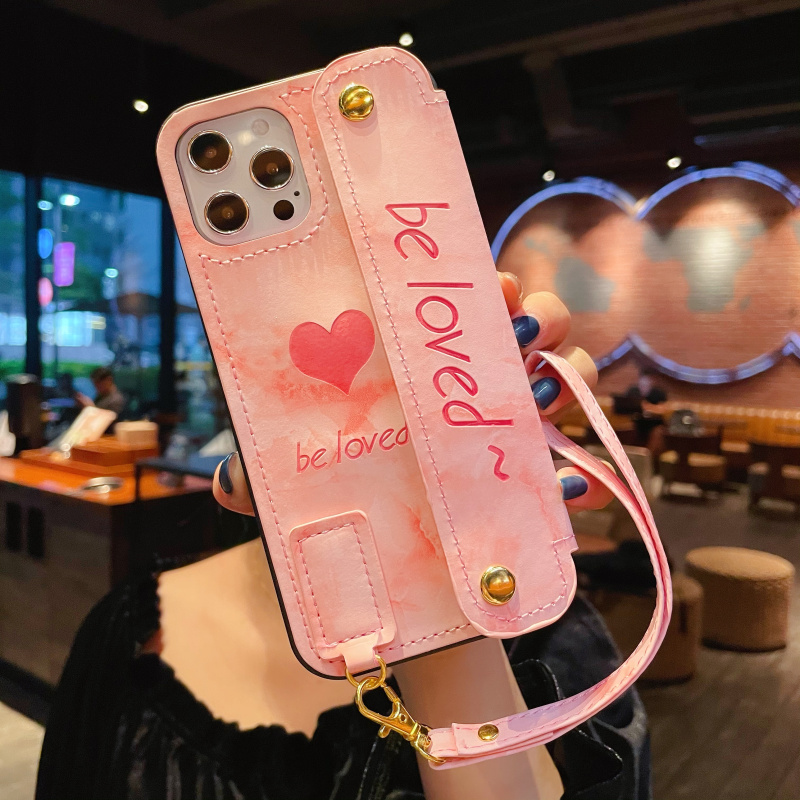Bao Da Điện Thoại Kèm Ngăn Đựng Thẻ Chống Sốc Cho iphone 13 pro max iphone 11 12 xr 6 6s 7 8 plus Ốp