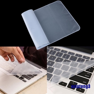 Miếng Dán Bảo Vệ Bàn Phím laptop Tiện Lợi