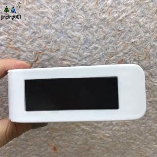 Máy hàn miệng túi mini cầm tay