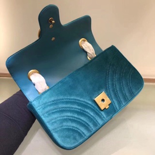 Túi Gucci