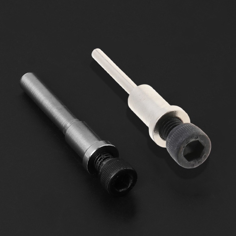 Thanh thép không gỉ 3mm 6mm cho chổi vệ sinh đồ gỗ/sofa/thảm