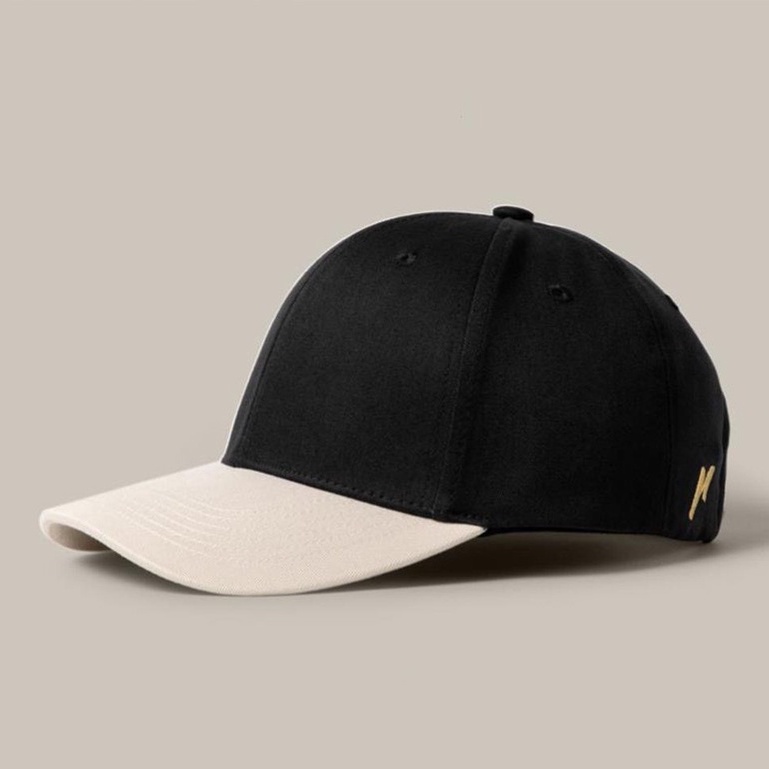 Nón thời trang lưỡi trai Unisex Nam nữ nhiều màu 476 Kiểu dáng hot trend sành điệu