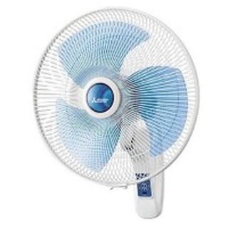 Quạt treo tường Mitsubishi W16-RA