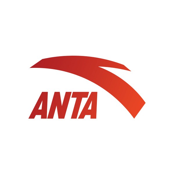 Anta Official Store