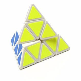 Rubik Kim Tự Tháp Pyraminx Cực Chất