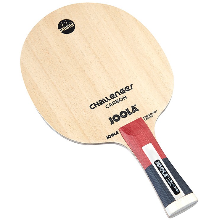 CỐT VỢT BÓNG BÀN JOOLA CHALLENGER CARBON