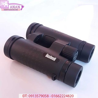 Ống Nhòm bushnell 8x42