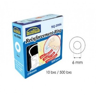 Vòng gia cố suremark giá rẻ - uy tín - chất lượng