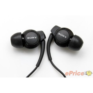 Tai nghe Sony MH EX-300AP