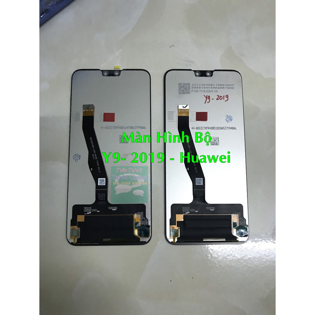 Màn Hình Y9 2019 Huawei | BigBuy360 - bigbuy360.vn