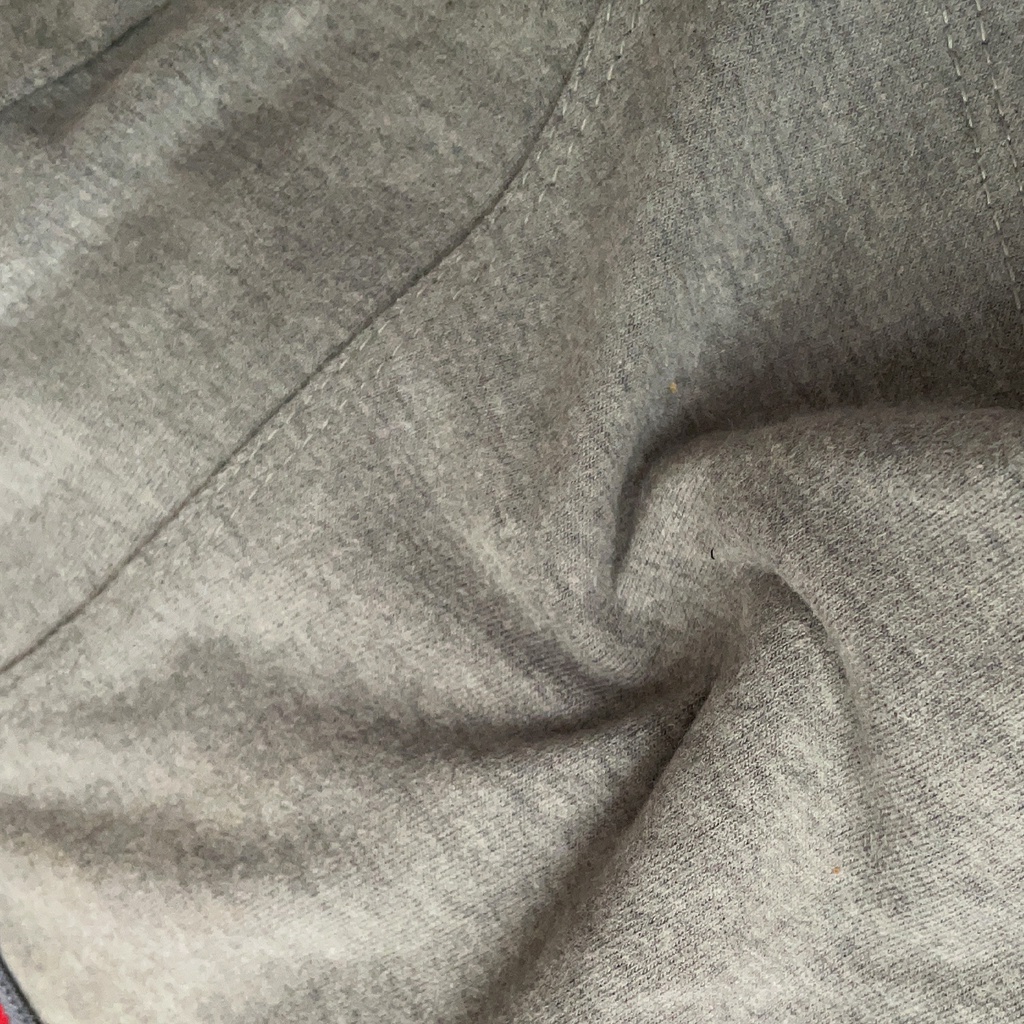 Quần sịp đùi nam thông hơi vải cotton 100% mặc mát loại quần lót nam boxer cotton co dãn 4 chiều