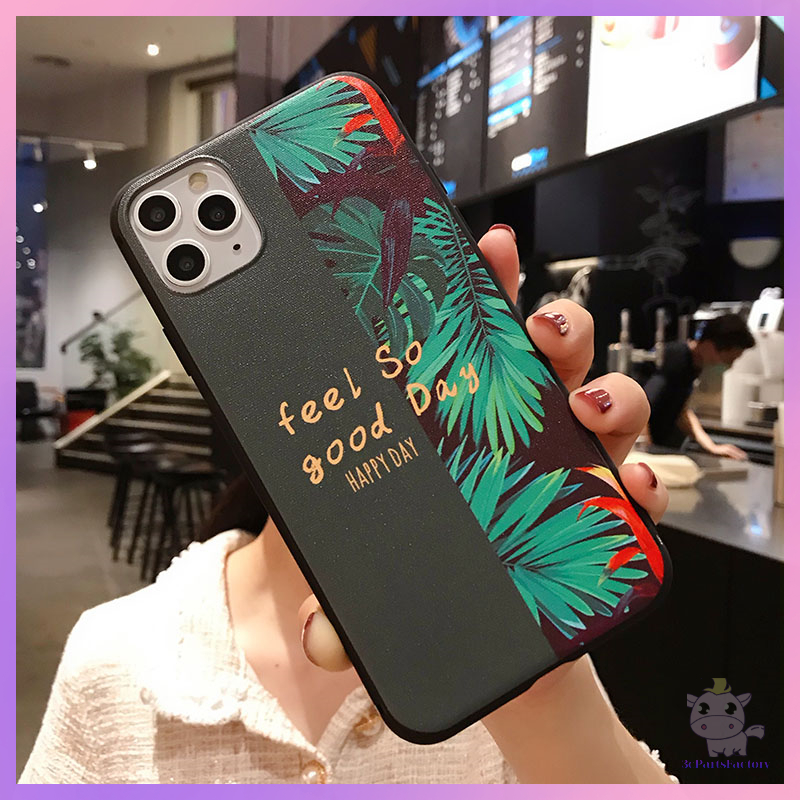 <Ready Stock>Casing for OPPO A15 A83 F5 A59/F1S Reno2Z/2F A5/A3S/RealmeC1 Realme5/5S/5i/C3/6i 5Pro/Q OPPO Reno 3 A91/F15/Reno 3 A8/A31 2020 Realme 6Pro 6 C11 C15 OPPO Reno 4 4Pro 5 5Pro /Frosted Silicone Soft TPU Phone Case Camera Protection Cover