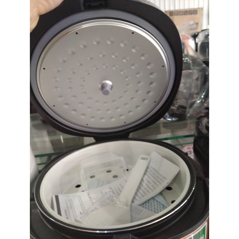 nồi cơm điện Philips 2 l | BigBuy360 - bigbuy360.vn