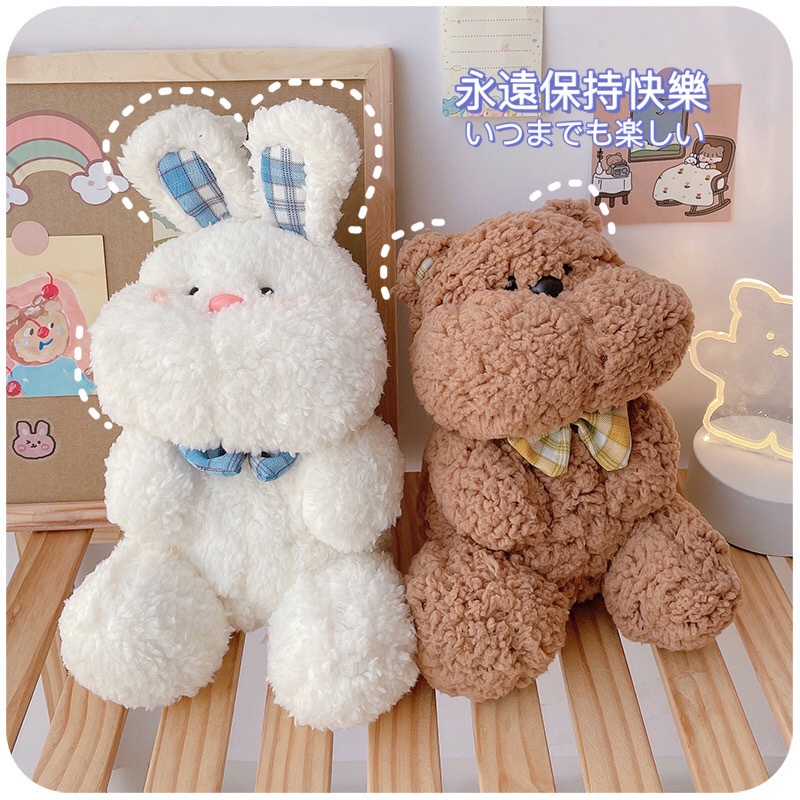 quà tặng ngày 8/3