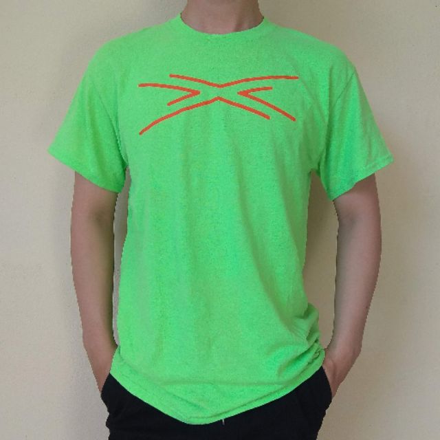 Áo Thun Mỹ Loại 1