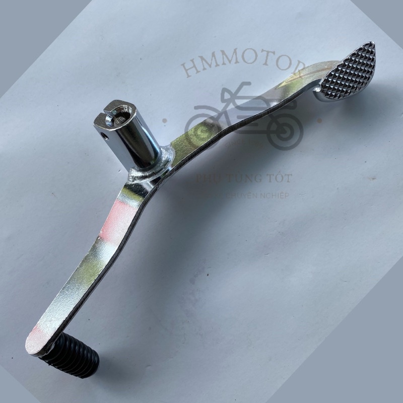 Cần số Dream Wave loại đẹp