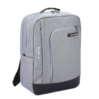 Balo laptop Simplecarry A-City 2