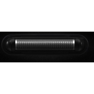 Máy cạo râu Xiaomi (model: MJTXD01XM)